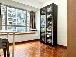 Blk 515C The Premiere @ Tampines (Tampines), HDB 5 Rooms #431817471